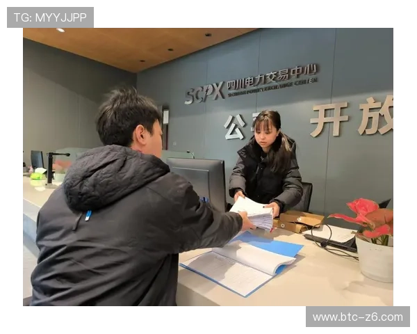 凯时开户常见问题解答帮助用户解决注册过程中遇到的疑难 凯时开户常见问题解答帮助用户解决注册过程中遇到的疑难