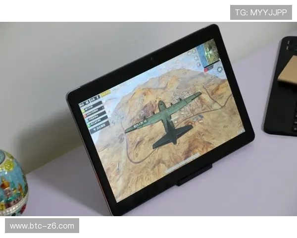 尊龙d88国际厅游戏多平台兼容,支持手机、平板和电脑多设备畅玩 尊龙d88国际厅游戏多平台兼容,支持手机、平板和电脑多设备畅玩