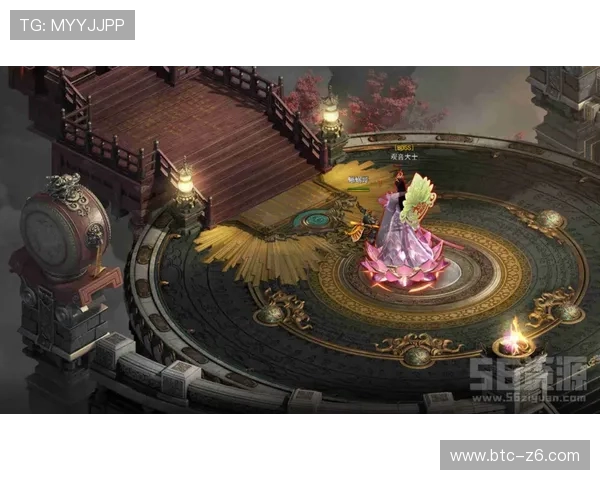 尊龙h5官网官方平台提供丰富游戏资源和最新优惠活动介绍