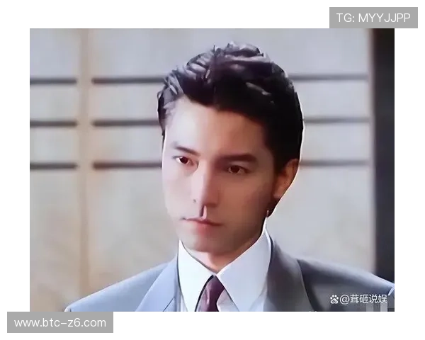 尊龙人生就是博首页评价：平台资金安全保障措施与用户资金保护