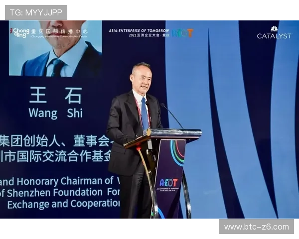 尊龙凯时人：尊龙凯时人对企业文化的深刻影响与未来发展方向