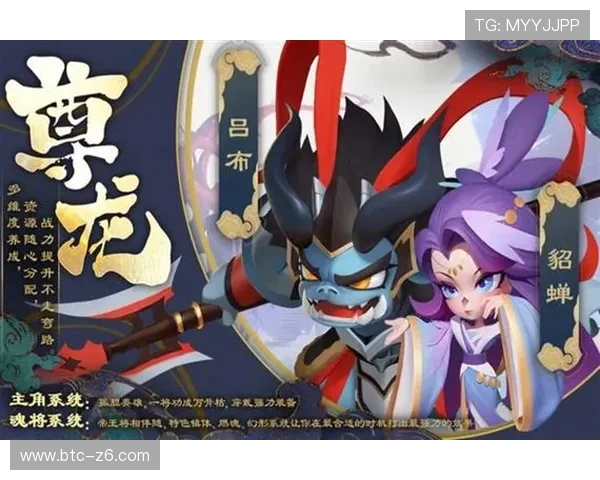 尊龙官网手机版下载最新优惠活动，下载安装享受丰富福利