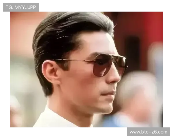 尊龙旗舰平台:多平台无缝连接,打造一站式尊龙娱乐体验的最佳解决方案 尊龙旗舰平台:多平台无缝连接,打造一站式尊龙娱乐体验的最佳解决方案