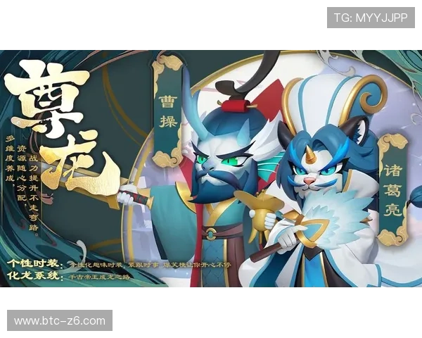 尊龙游戏旗舰厅官网:体验最专业的线上娱乐平台,享受极致游戏乐趣 尊龙游戏旗舰厅官网:体验最专业的线上娱乐平台,享受极致游戏乐趣