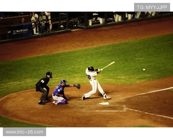 探索尊龙凯时官网的多样化娱乐项目和特色体验 探索尊龙凯时官网的多样化娱乐项目和特色体验