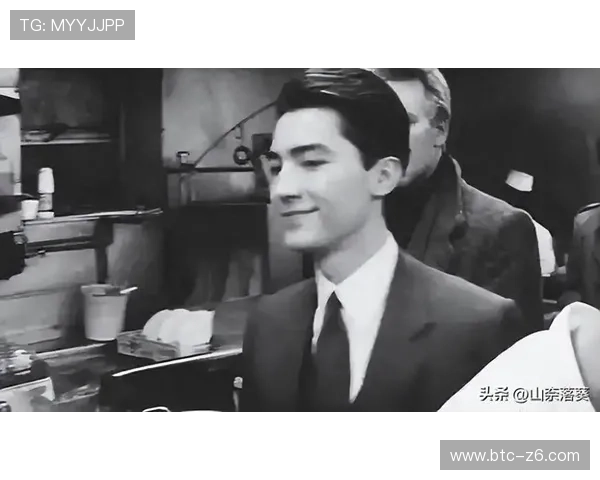 探索尊龙娱乐官方网站,感受领先的游戏创新与完美用户体验 探索尊龙娱乐官方网站,感受领先的游戏创新与完美用户体验