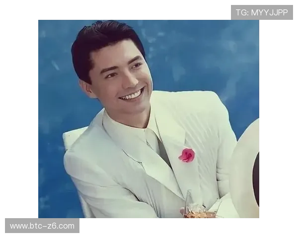 揭秘尊龙人生就是博网站的安全性与信誉保障机制