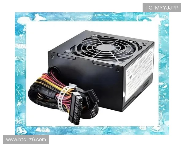 在凯发时序电源官网学习行业领先的电源管理技术实现设备高效运行 在凯发时序电源官网学习行业领先的电源管理技术实现设备高效运行