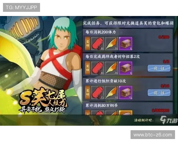 如何通过凯发官方旗舰店官网电话获取最新游戏优惠与活动信息