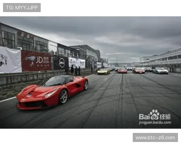 北京赛车官方开奖数据分析,帮助玩家掌握最新走势提升中奖概率 北京赛车官方开奖数据分析,帮助玩家掌握最新走势提升中奖概率