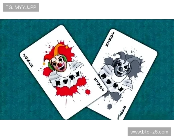 探索三大经典扑克牌玩法的详细介绍与实战技巧,助你轻松赢得比赛胜利 探索三大经典扑克牌玩法的详细介绍与实战技巧,助你轻松赢得比赛胜利