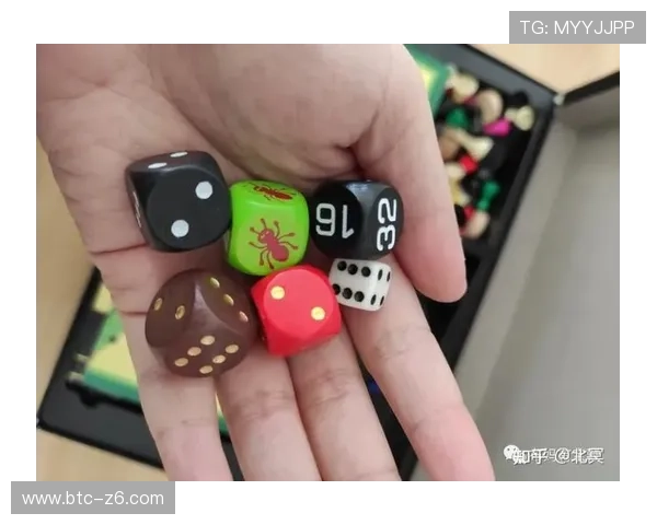 快3骰子玩法攻略：新手必学的规则与实用技巧分享