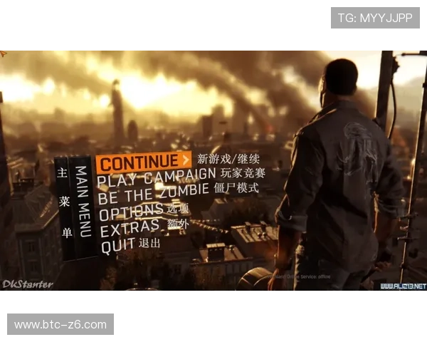 爱游戏全站app官网登录遇到问题怎么办?详细解决方案让你无忧畅玩每一款热门游戏 爱游戏全站app官网登录遇到问题怎么办?详细解决方案让你无忧畅玩每一款热门游戏