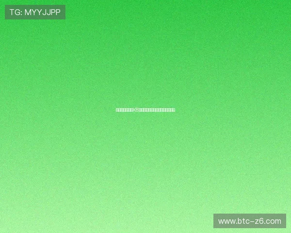 新手玩家必看:K8真人娱乐入门指南与常见问题解答 新手玩家必看:K8真人娱乐入门指南与常见问题解答