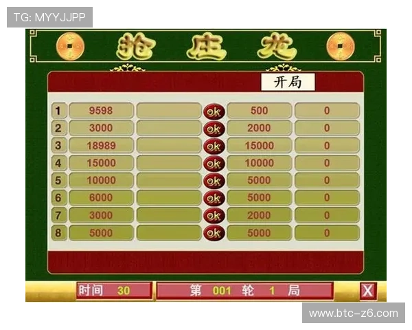 看4张牌抢庄牛牛的玩法规则详解以及实战技巧帮助新手快速入门抢庄牛牛游戏指南 看4张牌抢庄牛牛的玩法规则详解以及实战技巧帮助新手快速入门抢庄牛牛游戏指南