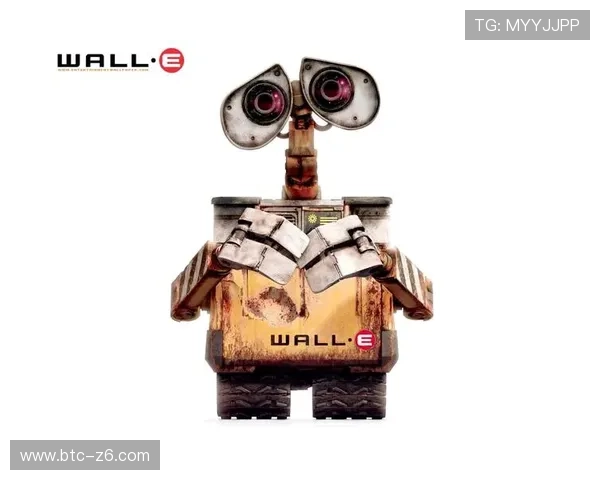 瓦力娱乐官方版最新上线，带你体验最全的游戏娱乐内容与丰富的福利活动