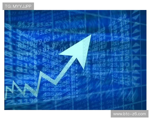 详细解析k8旗舰厅官网快捷登录流程：帮助新手快速上手的完整指南