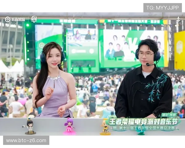 九游娱乐电竞打造多平台联动的电竞生态系统实现资源共享 九游娱乐电竞打造多平台联动的电竞生态系统实现资源共享