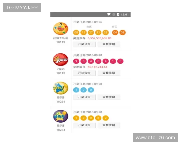 凯时平台官网提供最全面的游戏资讯与最新优惠活动,助你轻松掌握游戏动态 凯时平台官网提供最全面的游戏资讯与最新优惠活动,助你轻松掌握游戏动态