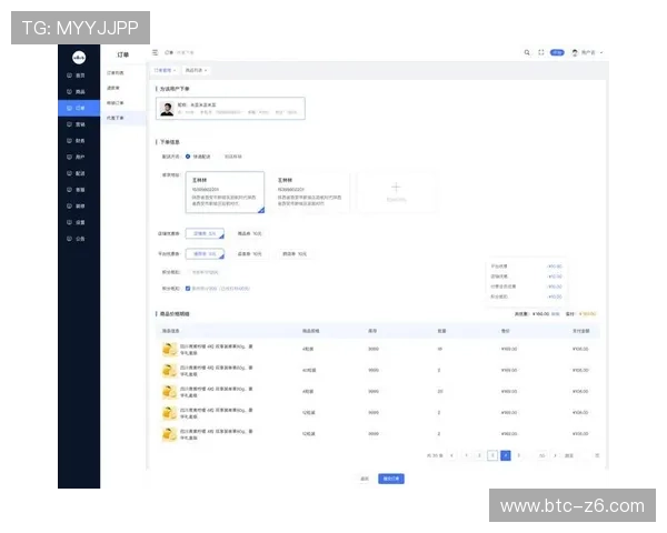 凯时KS手机官网客户端下载流程及常见问题解决方案指南