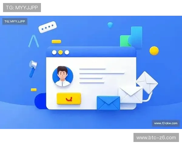 凯发K8.com集团娱乐平台安全保障措施详解,保障玩家资金与个人信息安全的最佳实践 凯发K8.com集团娱乐平台安全保障措施详解,保障玩家资金与个人信息安全的最佳实践