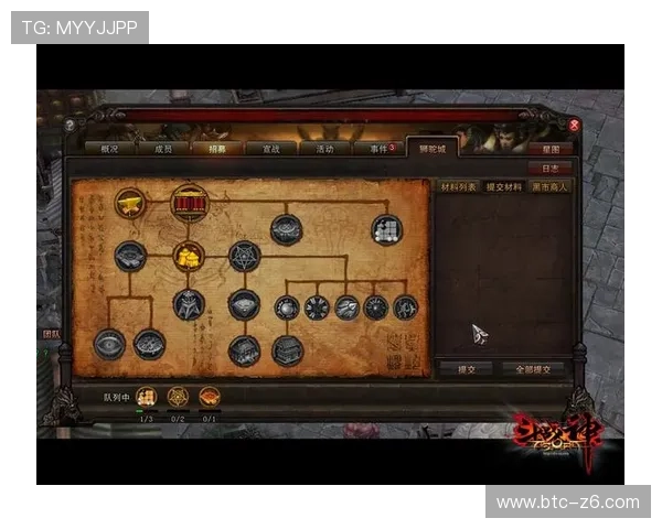 z6凯时试玩登录账号注册流程详解确保玩家顺利进入游戏体验 z6凯时试玩登录账号注册流程详解确保玩家顺利进入游戏体验