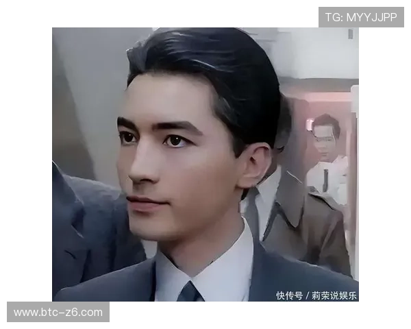 了解尊龙人生就是博d88官方网站中文版的多平台支持与便捷操作方式实现随时随地畅玩 了解尊龙人生就是博d88官方网站中文版的多平台支持与便捷操作方式实现随时随地畅玩