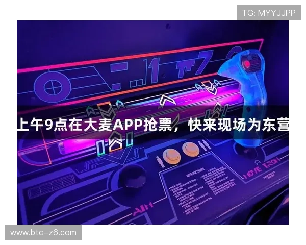 ag尊龙凯时人生就是博结合游戏体验谈人生规划与目标设定的重要性与方法 ag尊龙凯时人生就是博结合游戏体验谈人生规划与目标设定的重要性与方法