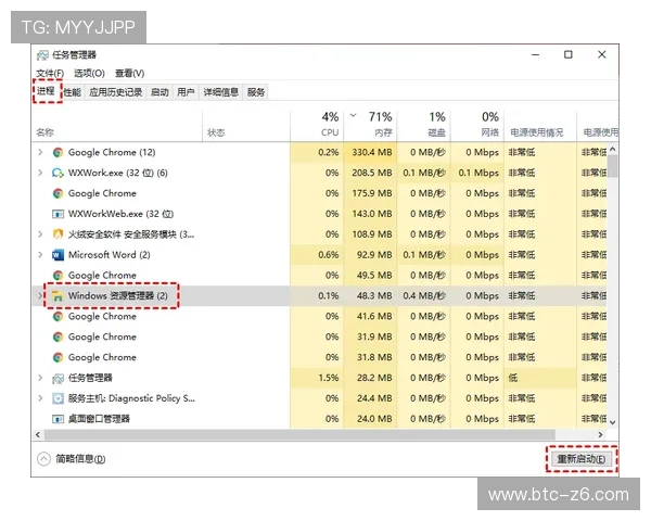 凯时登录常见问题及解决方案全面解答让你无忧畅玩每一场游戏 凯时登录常见问题及解决方案全面解答让你无忧畅玩每一场游戏