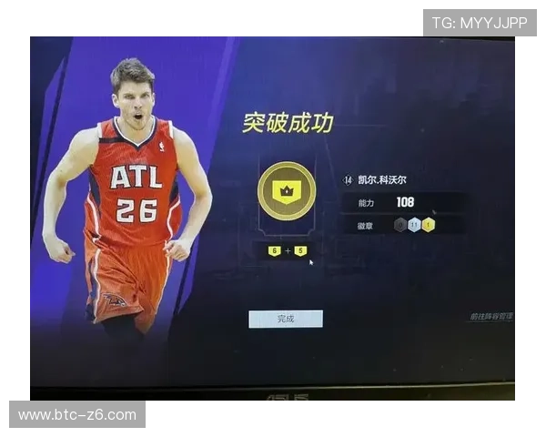 尊龙ag旗舰厅官网官方入口详细介绍安全稳定的登录通道保障玩家账号安全