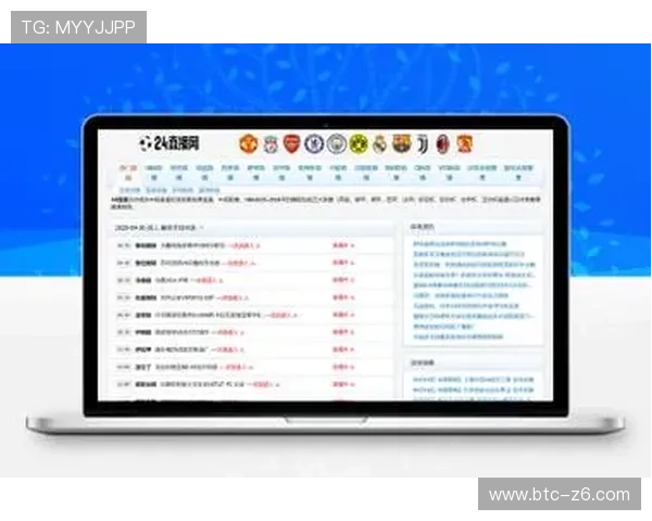 大师体育app下载官网官方平台提供最新版本下载,保障用户安全畅享体育赛事直播体验 大师体育app下载官网官方平台提供最新版本下载,保障用户安全畅享体育赛事直播体验