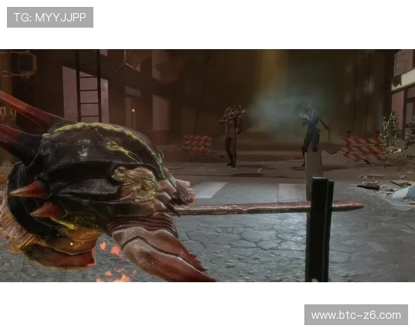 尊龙下载推荐网站介绍最新游戏版本和更新内容，帮助玩家第一时间掌握最新动态