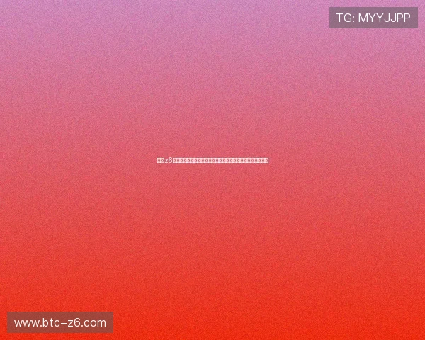 尊龙z6中国区官网入口官方最新公告,了解游戏活动与版本更新内容 尊龙z6中国区官网入口官方最新公告,了解游戏活动与版本更新内容