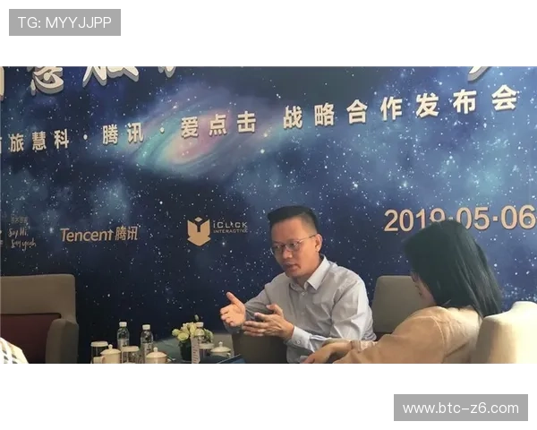 尊龙人生就是博首页客服为玩家提供一站式游戏攻略与常见问题解答服务