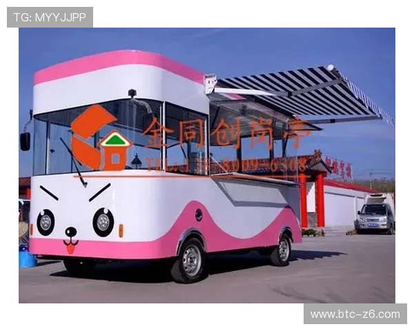 尊龙人生就是博一下：引导玩家在游戏中学会把握人生的每一次机会