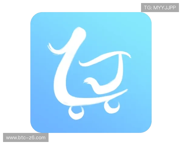 尊龙凯时app下载操作简便，快速注册登录，让你轻松开启属于自己的游戏冒险之旅