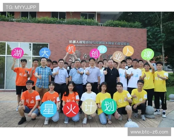 尊龙凯时共赢共欢乐:打造安全公平的游戏环境实现玩家与平台的双赢局面 尊龙凯时共赢共欢乐:打造安全公平的游戏环境实现玩家与平台的双赢局面