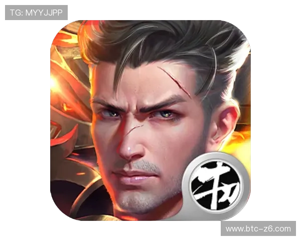 尊龙凯时官方平台下载最新版本,提供安全稳定的游戏下载渠道与官方支持服务