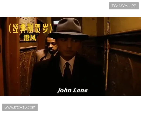 尊龙在线地址免费获取，快速进入尊龙游戏世界的最佳途径