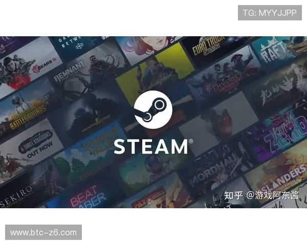 尊龙凯时网址登录线路常见问题及解决方法提升您的游戏体验