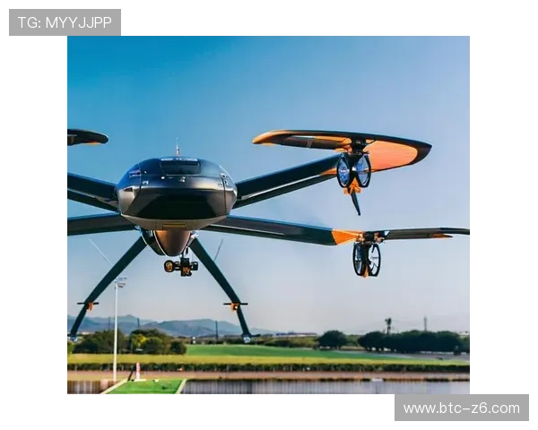 尊龙凯时滚球盘多平台同步操作体验优化提升用户使用便捷性 尊龙凯时滚球盘多平台同步操作体验优化提升用户使用便捷性