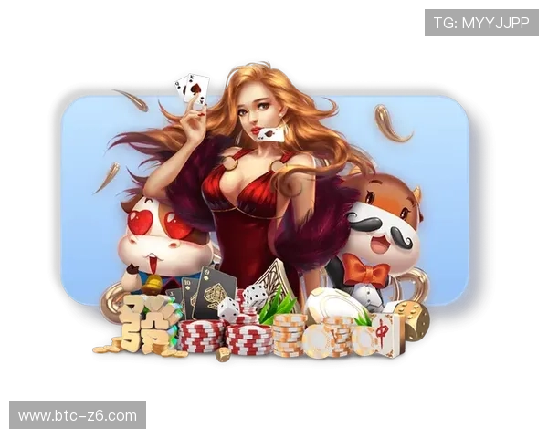 尊龙官网APP官网分享尊龙游戏最新优惠活动与福利礼包,帮助玩家轻松获取丰富奖励 尊龙官网APP官网分享尊龙游戏最新优惠活动与福利礼包,帮助玩家轻松获取丰富奖励