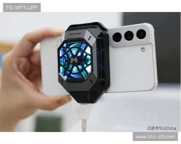 尊龙新官网安全保障措施提升玩家账号安全与游戏环境稳定性 尊龙新官网安全保障措施提升玩家账号安全与游戏环境稳定性