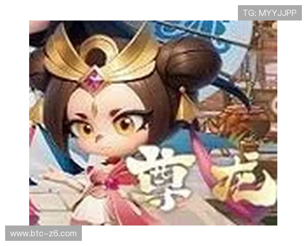 尊龙游戏下载最新版本,安全稳定的游戏下载平台推荐 尊龙游戏下载最新版本,安全稳定的游戏下载平台推荐