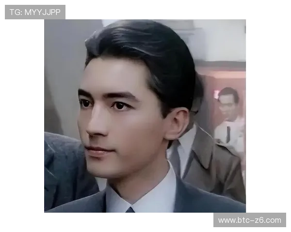 尊龙时凯人生就是博官网登录不断创新游戏内容,满足玩家对高品质娱乐体验的不断追求 尊龙时凯人生就是博官网登录不断创新游戏内容,满足玩家对高品质娱乐体验的不断追求