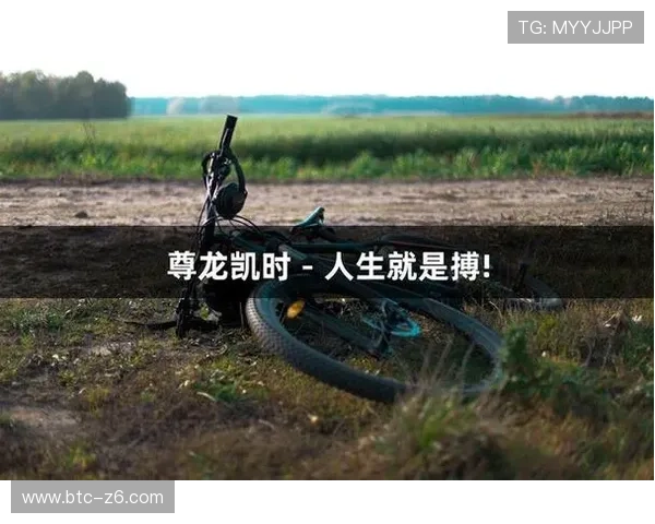 ag尊龙凯时人生:尊龙凯时平台带你走进高端娱乐世界,开启人生新篇章 ag尊龙凯时人生:尊龙凯时平台带你走进高端娱乐世界,开启人生新篇章