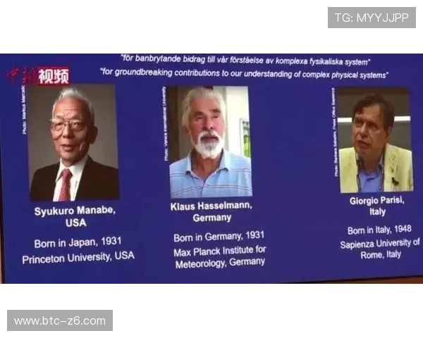 尊龙人生就是博i:深度解析游戏背后的人生哲学与成长故事 尊龙人生就是博i:深度解析游戏背后的人生哲学与成长故事