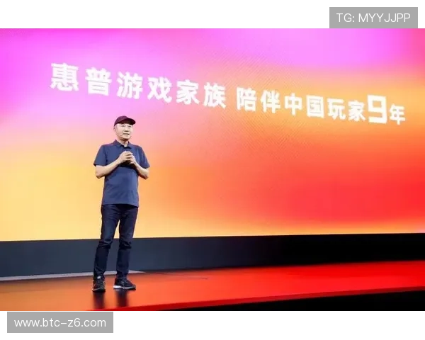 尊龙新官网玩家社区互动平台助力玩家交流心得与策略