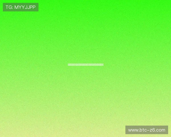 尊龙国际开户优惠活动推荐注册即享丰富福利与专属奖励 尊龙国际开户优惠活动推荐注册即享丰富福利与专属奖励