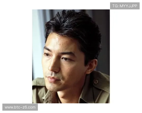 尊龙官网中国最新版本更新内容及维护公告一览 尊龙官网中国最新版本更新内容及维护公告一览